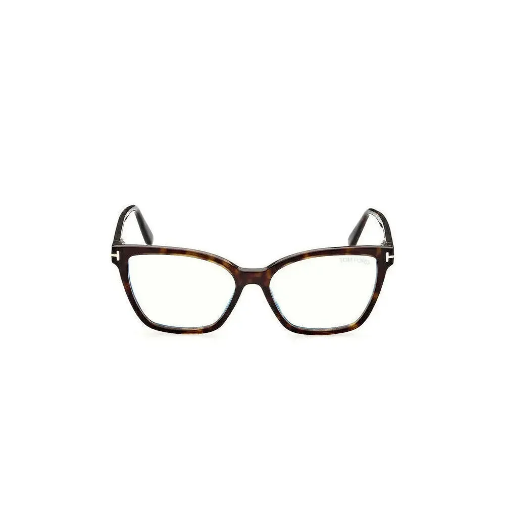 Tom Ford tom ford